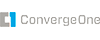 Converge One