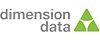 Dimension Data