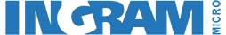 ingram micro logo